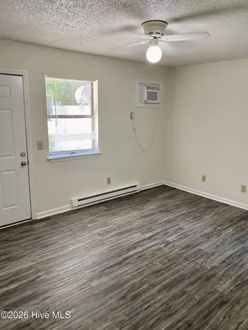 709 Patton Circle Winterville NC 28590