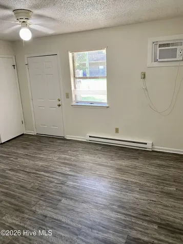 709 Patton Circle Winterville NC 28590
