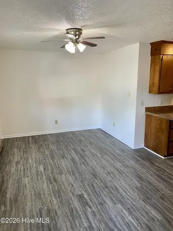 709 Patton Circle Winterville NC 28590