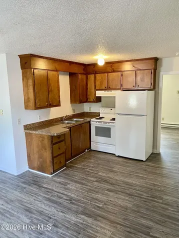 709 Patton Circle Winterville NC 28590