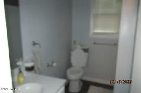 584 N 3rd Street Saint Pauls NC 28384