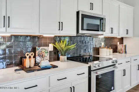 1376 Noble Oak Place Leland NC 28451