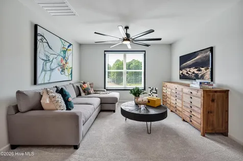 1376 Noble Oak Place Leland NC 28451