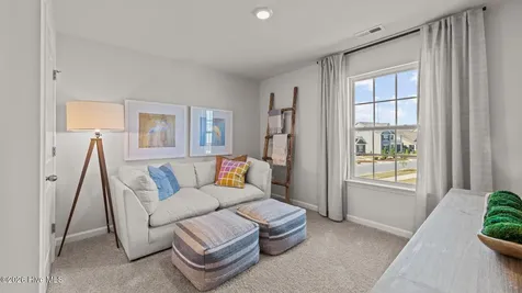 4040 Montford Drive New Bern NC 28562