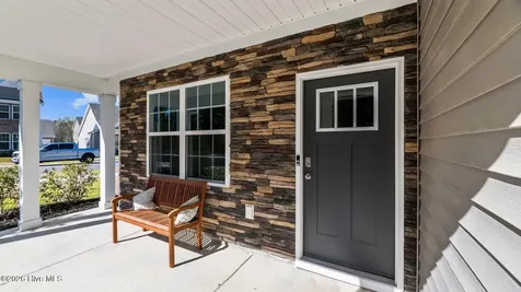 4040 Montford Drive New Bern NC 28562