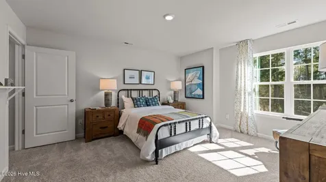 4040 Montford Drive New Bern NC 28562