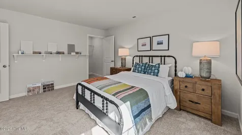 4040 Montford Drive New Bern NC 28562