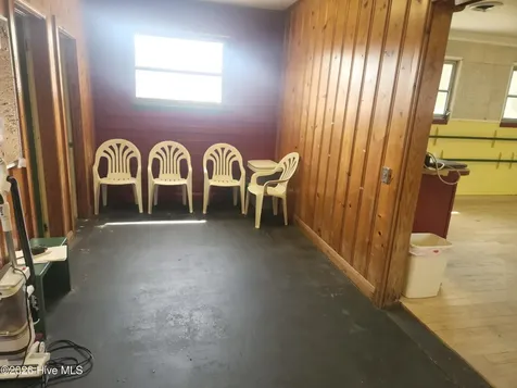 507 Contentnea Avenue New Bern NC 28560