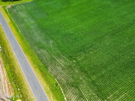 Tbd Farmers Union Road Clarkton NC 28433