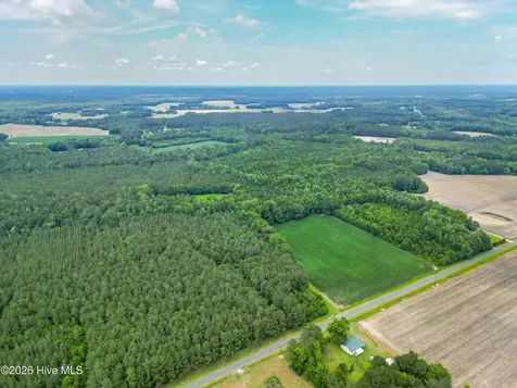 Tbd Farmers Union Road Clarkton NC 28433