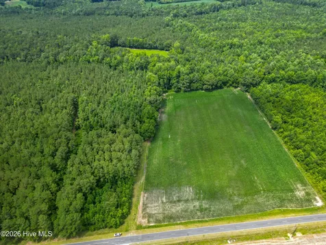 Tbd Farmers Union Road Clarkton NC 28433
