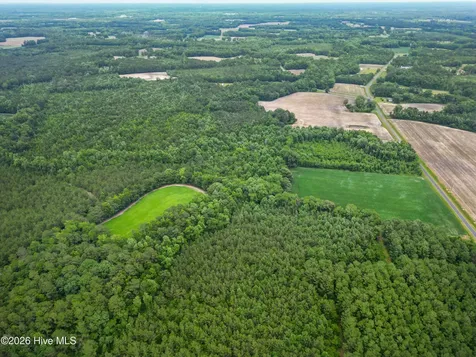 Tbd Farmers Union Road Clarkton NC 28433