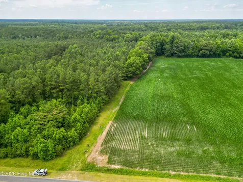 Tbd Farmers Union Road Clarkton NC 28433