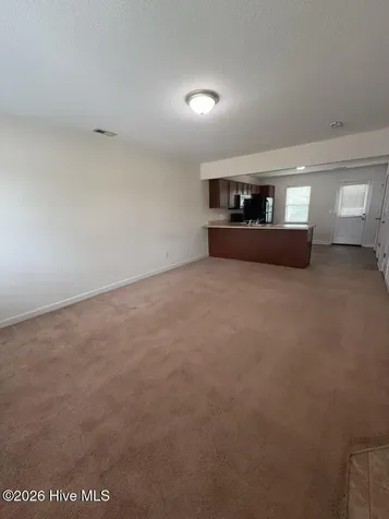 207 Lanieve Court Hubert NC 28539
