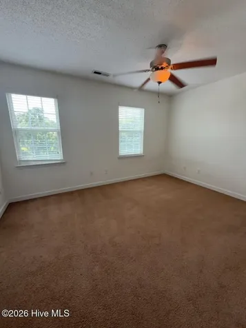 207 Lanieve Court Hubert NC 28539
