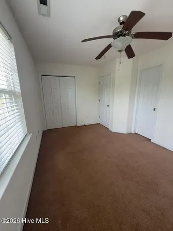 207 Lanieve Court Hubert NC 28539