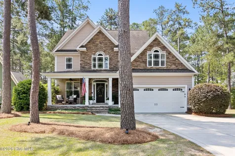 410 Legacy Lakes Way Aberdeen NC 28315