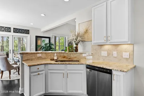 410 Legacy Lakes Way Aberdeen NC 28315