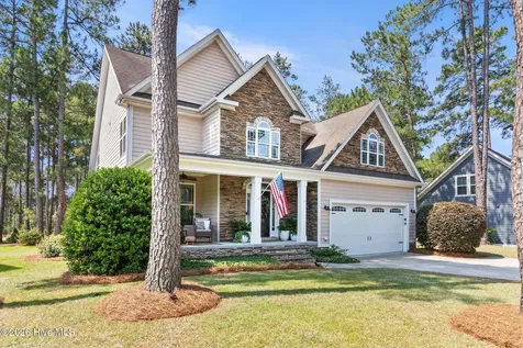 410 Legacy Lakes Way Aberdeen NC 28315