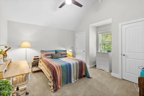 410 Legacy Lakes Way Aberdeen NC 28315