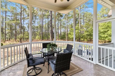 410 Legacy Lakes Way Aberdeen NC 28315