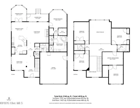 410 Legacy Lakes Way Aberdeen NC 28315