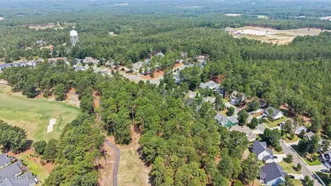 410 Legacy Lakes Way Aberdeen NC 28315