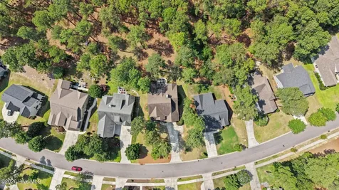 410 Legacy Lakes Way Aberdeen NC 28315