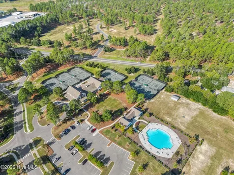410 Legacy Lakes Way Aberdeen NC 28315
