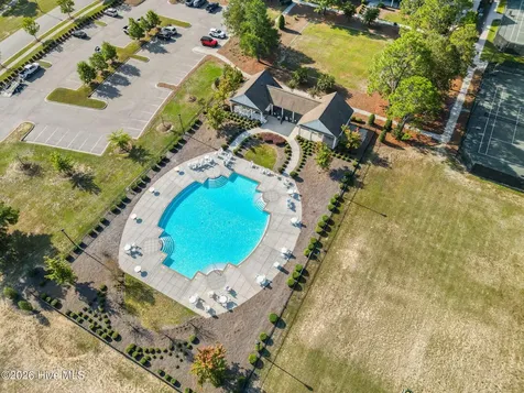 410 Legacy Lakes Way Aberdeen NC 28315