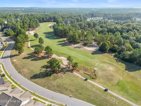 410 Legacy Lakes Way Aberdeen NC 28315