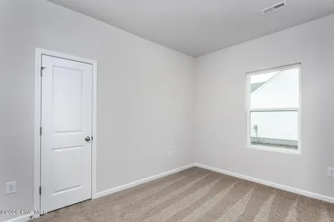 11340 International Drive Middlesex NC 27557