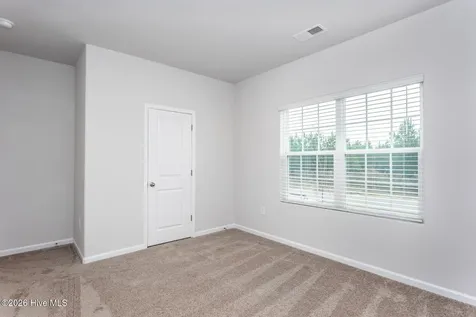 11340 International Drive Middlesex NC 27557
