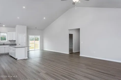 11340 International Drive Middlesex NC 27557