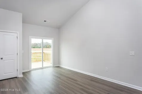 11340 International Drive Middlesex NC 27557