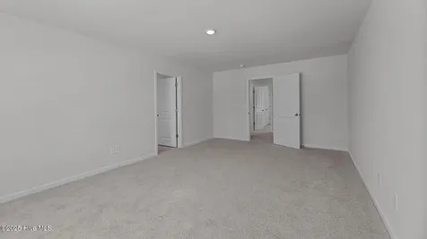 4012 Montford Drive New Bern NC 28562