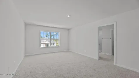 4012 Montford Drive New Bern NC 28562