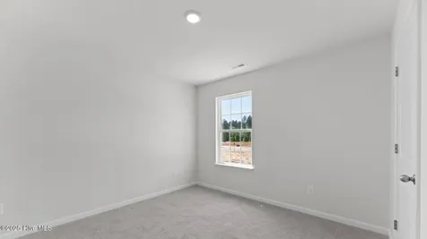 4012 Montford Drive New Bern NC 28562