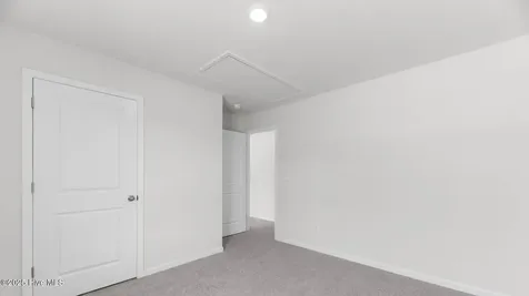4012 Montford Drive New Bern NC 28562