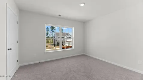 4012 Montford Drive New Bern NC 28562