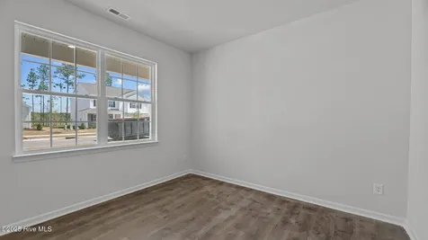 4012 Montford Drive New Bern NC 28562