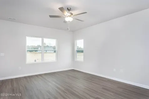 10707 Farmall Drive Middlesex NC 27557