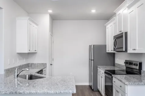 10707 Farmall Drive Middlesex NC 27557