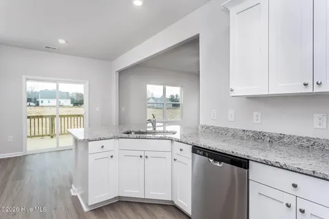 10707 Farmall Drive Middlesex NC 27557