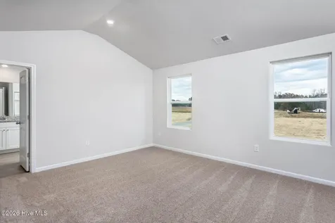 10707 Farmall Drive Middlesex NC 27557