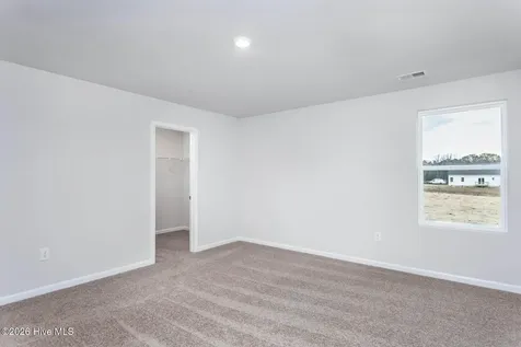 10707 Farmall Drive Middlesex NC 27557