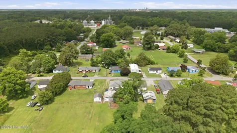118 Luvera Street Plymouth NC 27962