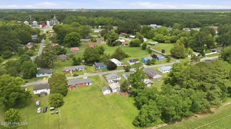 118 Luvera Street Plymouth NC 27962