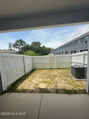 623 Jacks Crossing Drive Hubert NC 28539