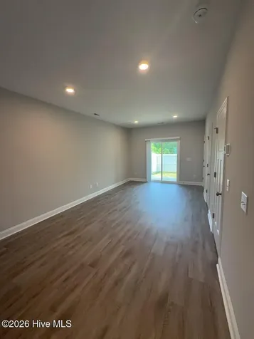 623 Jacks Crossing Drive Hubert NC 28539